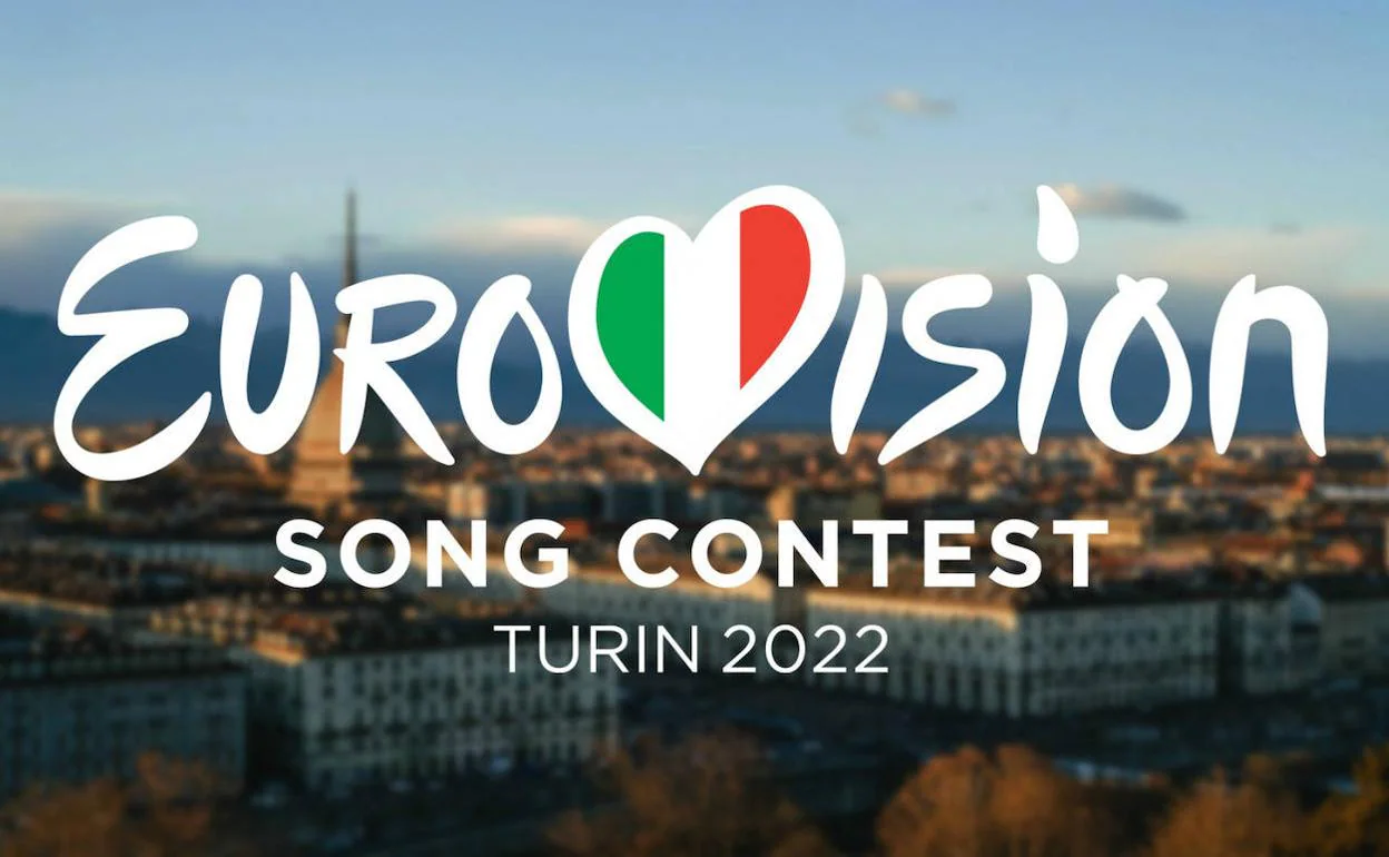 Encuesta ¿cuál Es Tu Canción Favorita Para Representar A España En Eurovisión 2022 La Verdad 1226